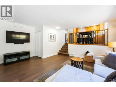 1167 VICTORY Drive | Port Moody British Columbia | Slide Image Sixteen