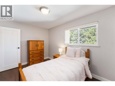 1167 VICTORY Drive | Port Moody British Columbia | Slide Image Thirty