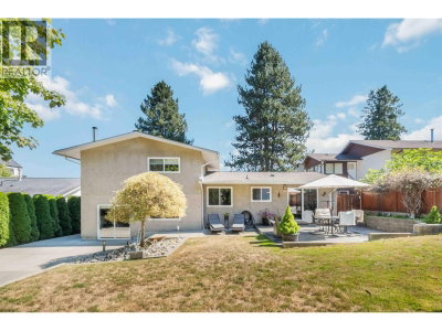 1167 VICTORY Drive | Port Moody British Columbia | Slide Image Thirty-seven