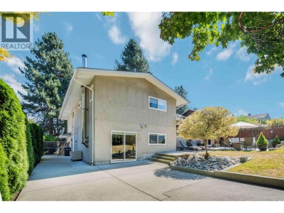 1167 VICTORY Drive | Port Moody British Columbia | Slide Image Thirty-eight
