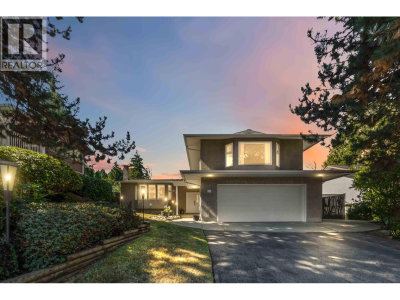 1167 VICTORY Drive | Port Moody British Columbia | Slide Image Forty