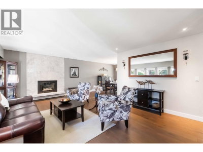 1167 VICTORY Drive | Port Moody British Columbia | Slide Image Seven