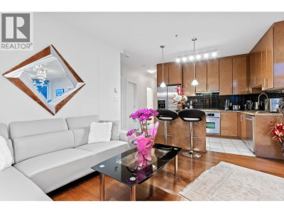 1189 MELVILLE Street | Vancouver British Columbia | Slide Image Eleven