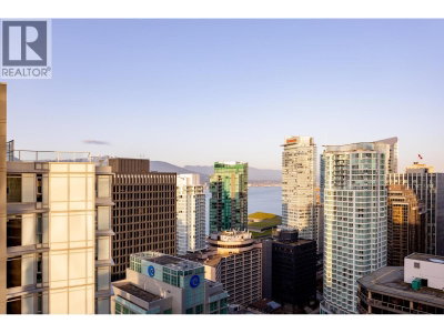 1189 MELVILLE Street | Vancouver British Columbia | Slide Image Twenty-eight