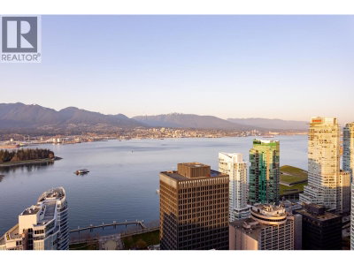 1189 MELVILLE Street | Vancouver British Columbia | Slide Image Thirty-three