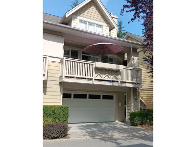 2588 152 Street | Surrey British Columbia | Slide Image One