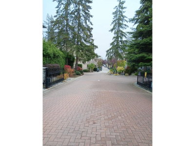 2588 152 Street | Surrey British Columbia | Slide Image Two