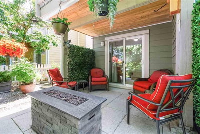 2588 152 Street | Surrey British Columbia | Slide Image Thirty-four