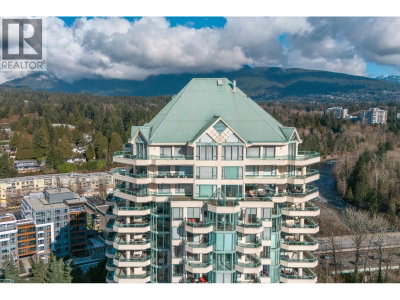 338 TAYLOR Way | West Vancouver British Columbia | Slide Image Thirty-six