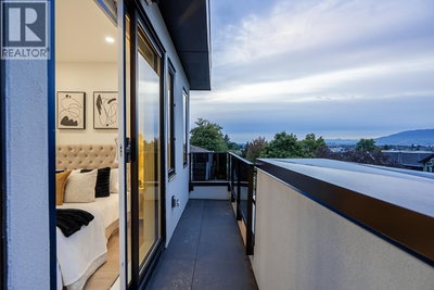 3638 NORMANDY Drive | Vancouver British Columbia | Slide Image Twenty-eight