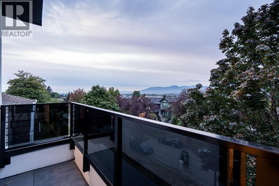 3638 NORMANDY Drive | Vancouver British Columbia | Slide Image Twenty-nine