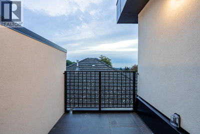 3638 NORMANDY Drive | Vancouver British Columbia | Slide Image Thirty-three
