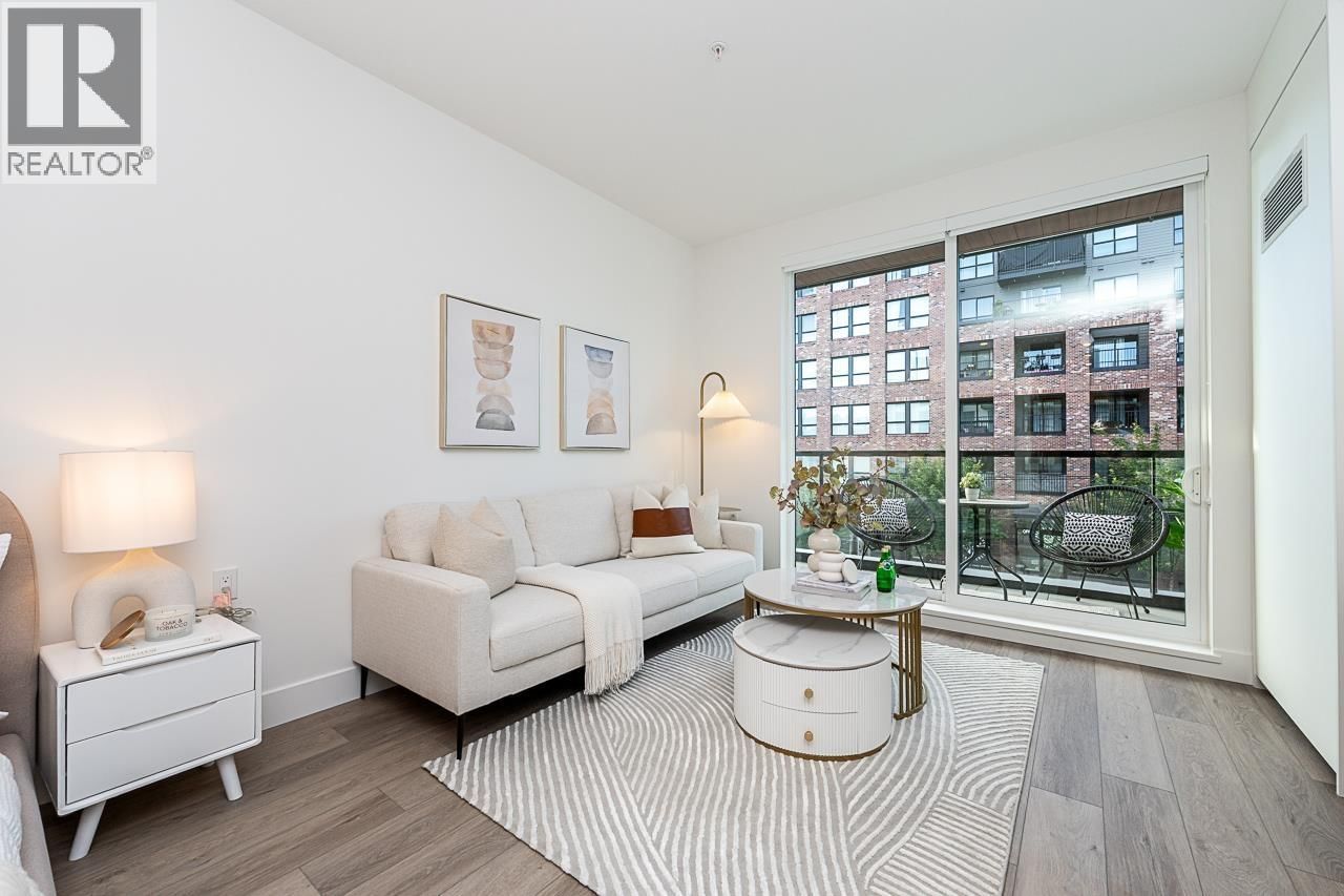 422 LAKEWOOD Drive, Vancouver, British Columbia V5L 0E8