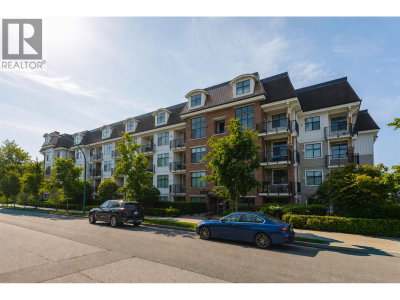 828 GAUTHIER Avenue | Coquitlam British Columbia | Slide Image Seventeen