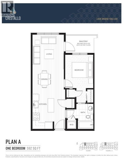 828 GAUTHIER Avenue | Coquitlam British Columbia | Slide Image Eighteen