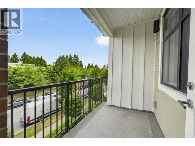 828 GAUTHIER Avenue | Coquitlam British Columbia | Slide Image Seven