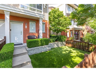 19505 68A Avenue | Surrey British Columbia | Slide Image Eighteen