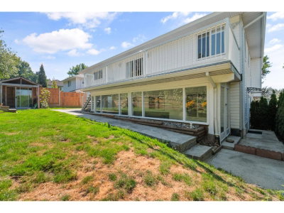 5440 HIGHROAD Crescent | Chilliwack British Columbia | Slide Image Thirty-eight