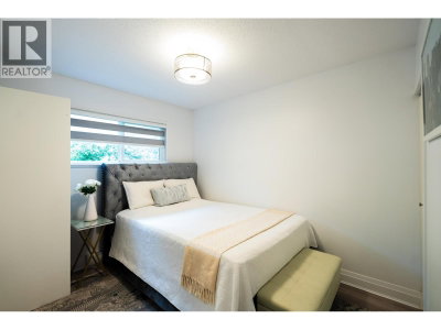 20955 118 Avenue | Maple Ridge British Columbia | Slide Image Ten