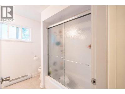 20955 118 Avenue | Maple Ridge British Columbia | Slide Image Thirteen