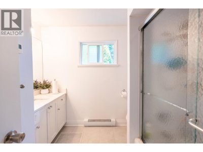 20955 118 Avenue | Maple Ridge British Columbia | Slide Image Fifteen