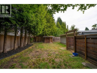 20955 118 Avenue | Maple Ridge British Columbia | Slide Image Nineteen