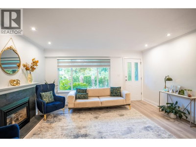 20955 118 Avenue | Maple Ridge British Columbia | Slide Image Two