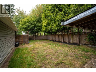 20955 118 Avenue | Maple Ridge British Columbia | Slide Image Twenty