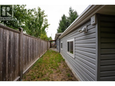 20955 118 Avenue | Maple Ridge British Columbia | Slide Image Twenty-one