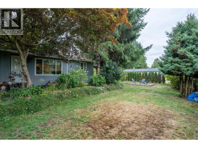 20955 118 Avenue | Maple Ridge British Columbia | Slide Image Twenty-two