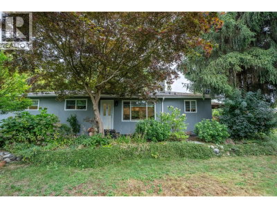 20955 118 Avenue | Maple Ridge British Columbia | Slide Image Twenty-three