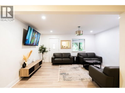 20955 118 Avenue | Maple Ridge British Columbia | Slide Image Five