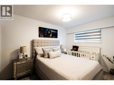 20955 118 Avenue | Maple Ridge British Columbia | Slide Image Seven