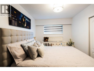 20955 118 Avenue | Maple Ridge British Columbia | Slide Image Eight