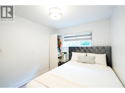 20955 118 Avenue | Maple Ridge British Columbia | Slide Image Nine
