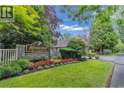 5298 OAKMOUNT Crescent | Burnaby British Columbia | Slide Image Thirty-four