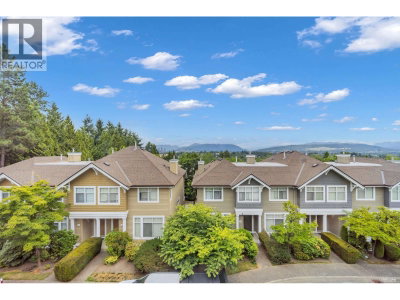5298 OAKMOUNT Crescent | Burnaby British Columbia | Slide Image Thirty-five