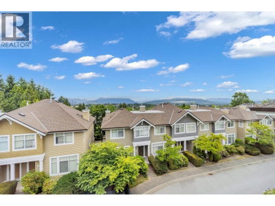 5298 OAKMOUNT Crescent | Burnaby British Columbia | Slide Image Thirty-six
