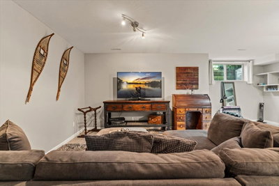 45377 SOUTH SUMAS Road | Chilliwack British Columbia | Slide Image Twenty-eight