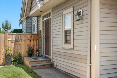 45377 SOUTH SUMAS Road | Chilliwack British Columbia | Slide Image Six
