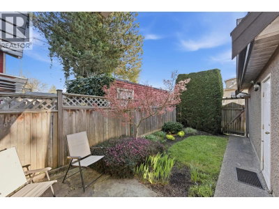 3428 7TH Avenue | Vancouver British Columbia | Slide Image Fifteen