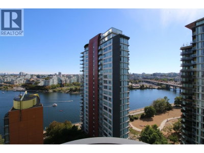 33 SMITHE Street | Vancouver British Columbia | Slide Image Fourteen