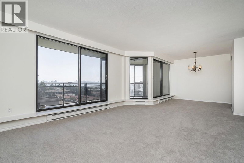 444 LONSDALE Avenue North Vancouver British Columbia, V7M 3H5 - 2 Bedrooms Condo For Sale