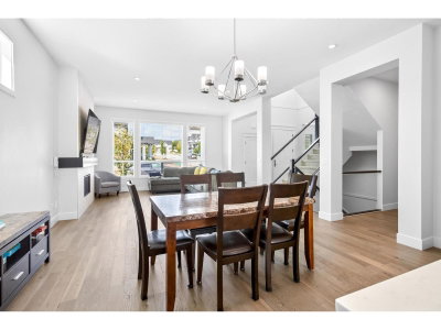 16532 20A Avenue | Surrey British Columbia | Slide Image Eleven
