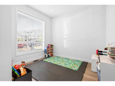 16532 20A Avenue | Surrey British Columbia | Slide Image Seventeen