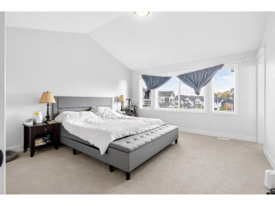 16532 20A Avenue | Surrey British Columbia | Slide Image Eighteen