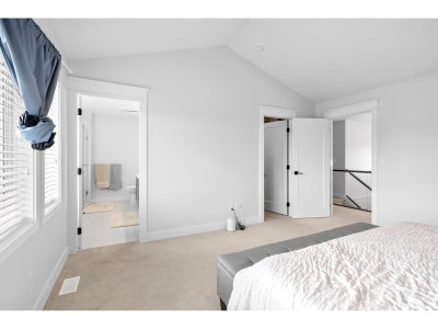 16532 20A Avenue | Surrey British Columbia | Slide Image Nineteen