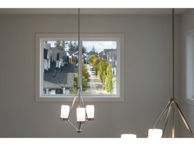 16532 20A Avenue | Surrey British Columbia | Slide Image Twenty-one