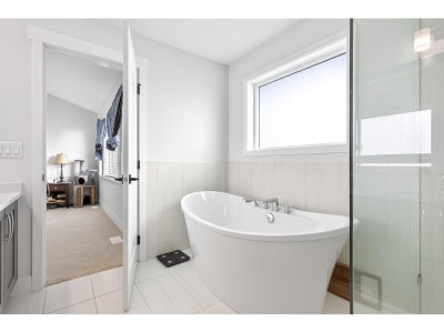 16532 20A Avenue | Surrey British Columbia | Slide Image Twenty-two