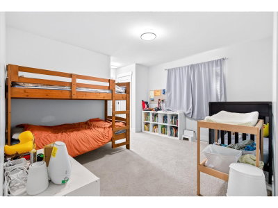 16532 20A Avenue | Surrey British Columbia | Slide Image Twenty-five